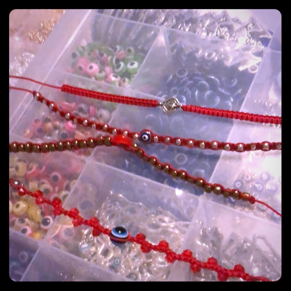 For @foreverrain47 ONLY!!!